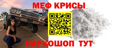 марки lsd Изобильный