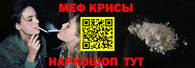 марки lsd Изобильный